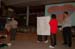 DSC_02183 (71)